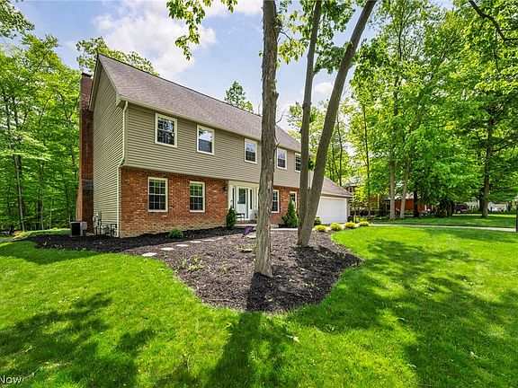 3rd image of 16561 N White Oaks Dr