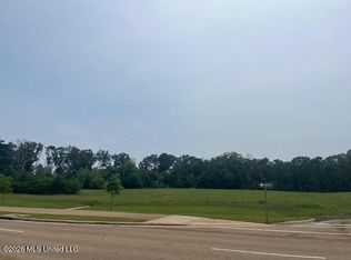 SE Colony Park Blvd, Ridgeland, MS 39157