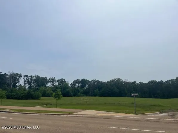 SE Colony Park Blvd, Ridgeland, MS 39157