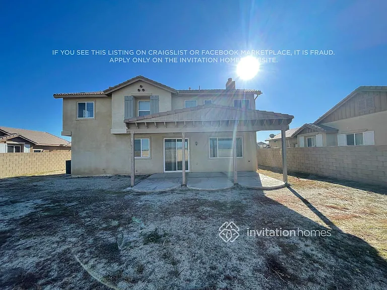 38317 Antibes Dr — Photo 13
