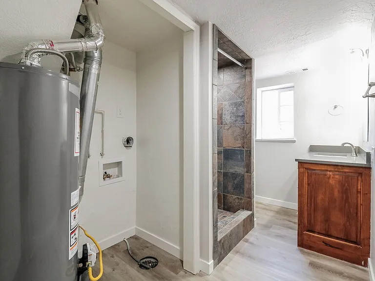 4829 S 3900 W — Photo 20