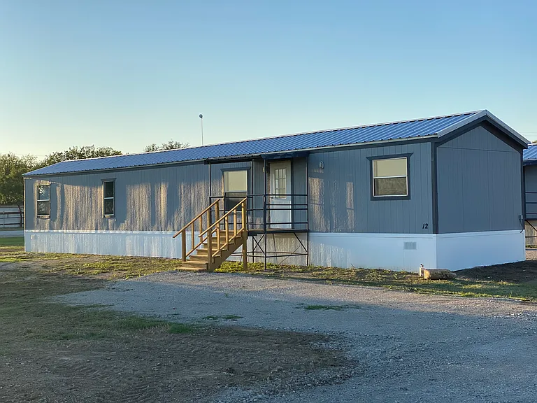 340 Live Oak Rd #9 — Photo 9