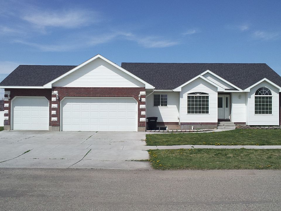 Birchwood4259