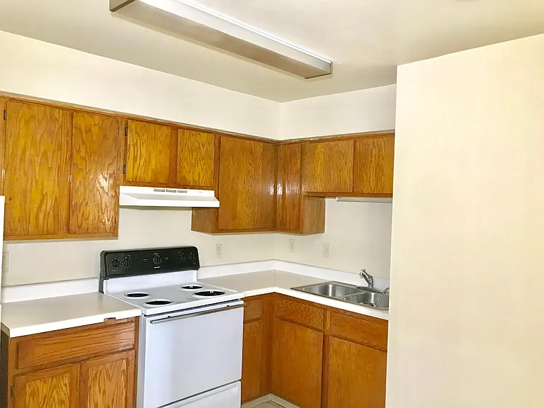 5822 Valley Dr — Photo 9