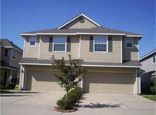 16627 Newglen Ln, Houston, TX 77084