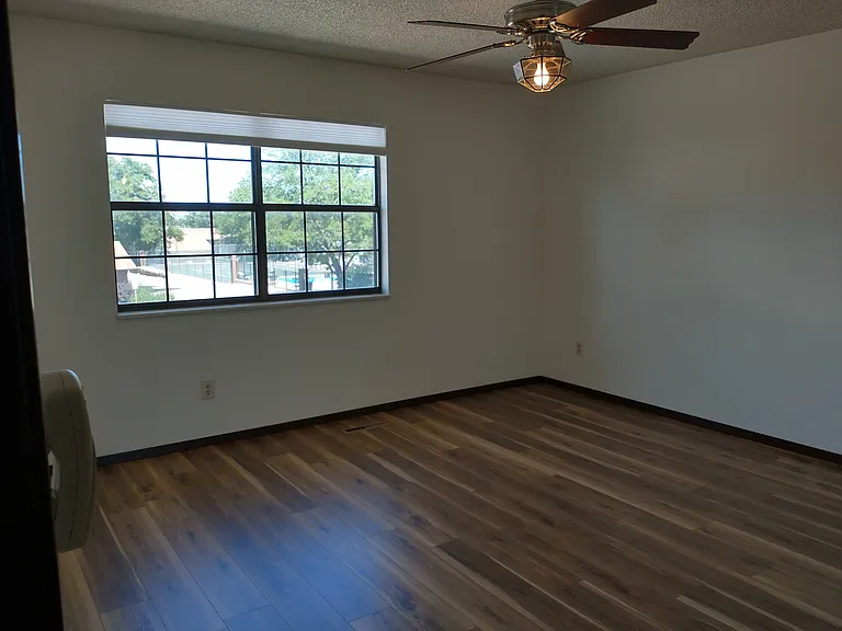 3405 W 16th St #49 — Photo 13