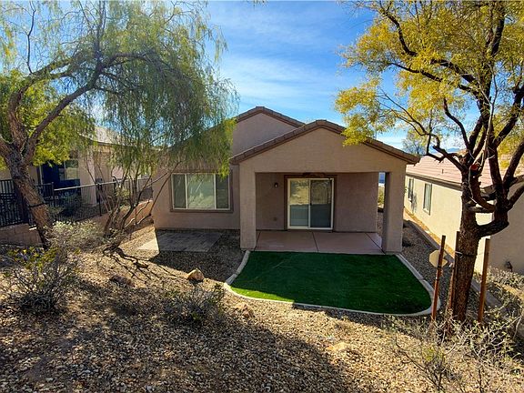 2nd image of 2524 Nashira St