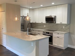 1914 Everglade Ct, Crofton, MD 21114