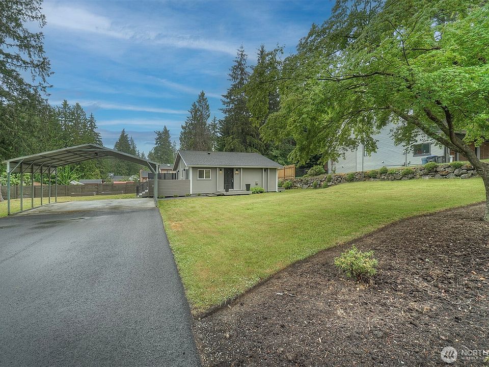 1st image of 3945 NE Hidden Firs Lane