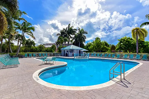 3655 Seaside Dr #423 Photo 1