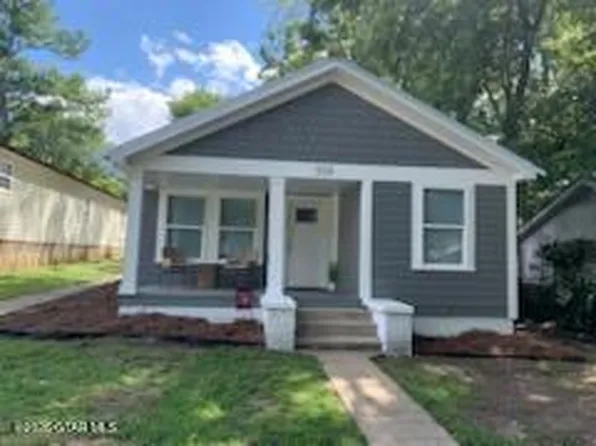 310 Central Ave, Starkville, MS 39759