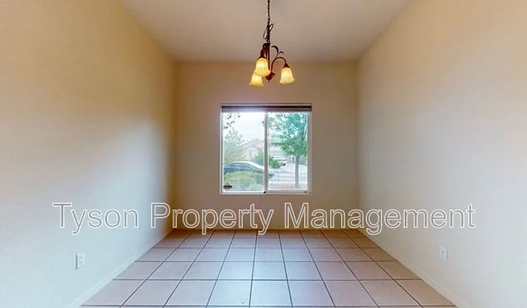 6312 Calle Tesoro NW — Photo 6
