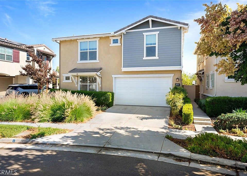 1st image of 13803 La Pradera Way