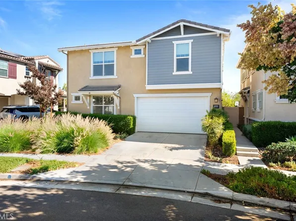 13803 La Pradera Way, Corona, CA 92880