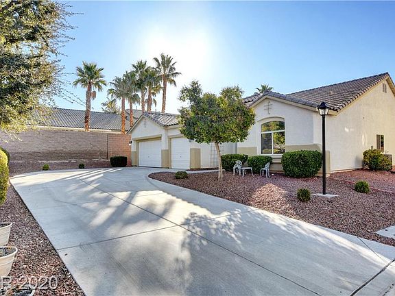 2nd image of 5415 Digne Ct