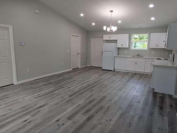 2nd image of 8168 Juniper Rd #1