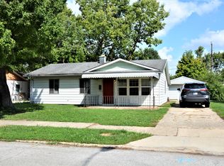 4108 Arcadia St, Indianapolis, IN 46222