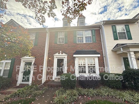 5th image of 17811 Delmas Dr