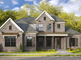 150 Lohman Rd LOT 6, Mount Juliet, TN 37122