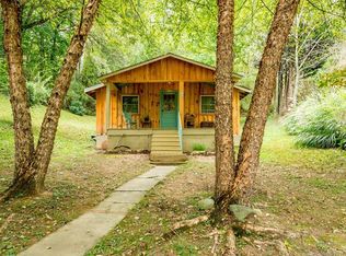 10 Clarendon Ave, Asheville, NC 28804