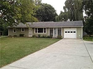 1st image of 2302 Southwestern Blvd