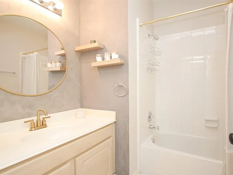 11418 Ruby Canyon Ln — Photo 16