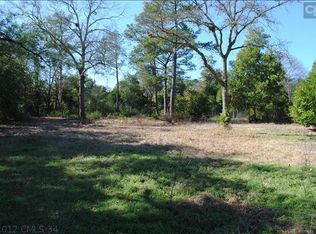 1719 Dalloz Rd, Columbia, SC 29204