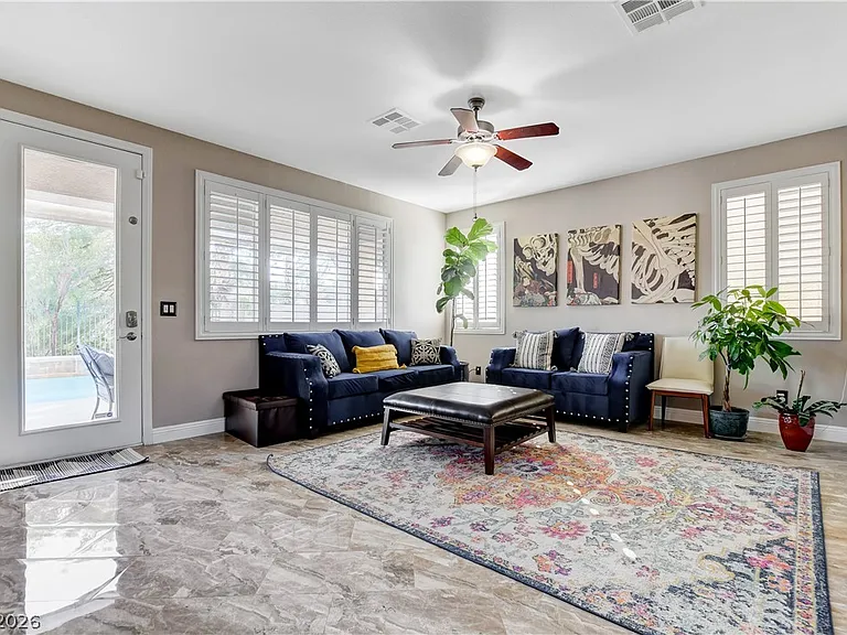 1693 Ravanusa Dr — Photo 16