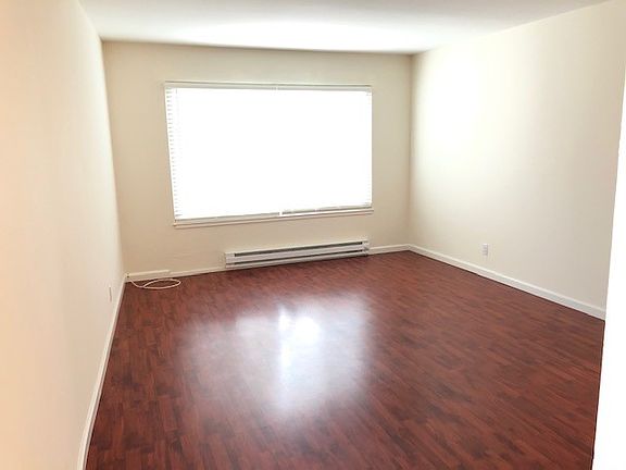 5th image of 3174 Turk Blvd APT 1