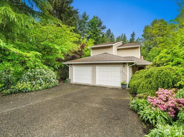 13450 SE 242nd Street, Kent, WA 98042