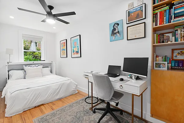 Sold by Douglas Elliman | media 8