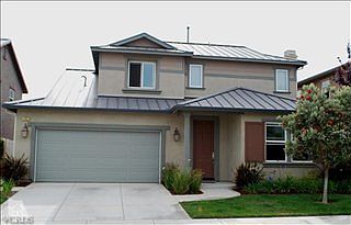1st image of 195 Morning Breeze Ln