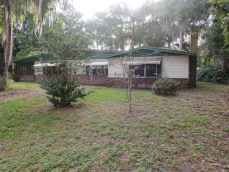 1st image of 675 S Lake Ave