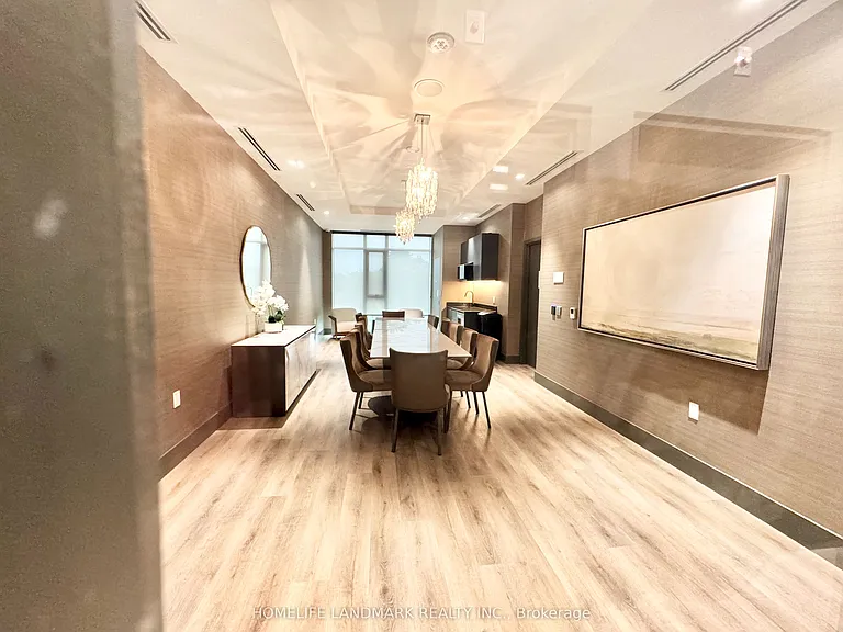 5858 Yonge St #1823 — Photo 23