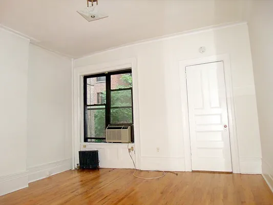 Rented by Citi Habitats | media 15