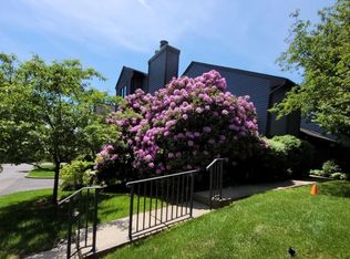 39 Valley View Dr #39, Basking Ridge, NJ 07920