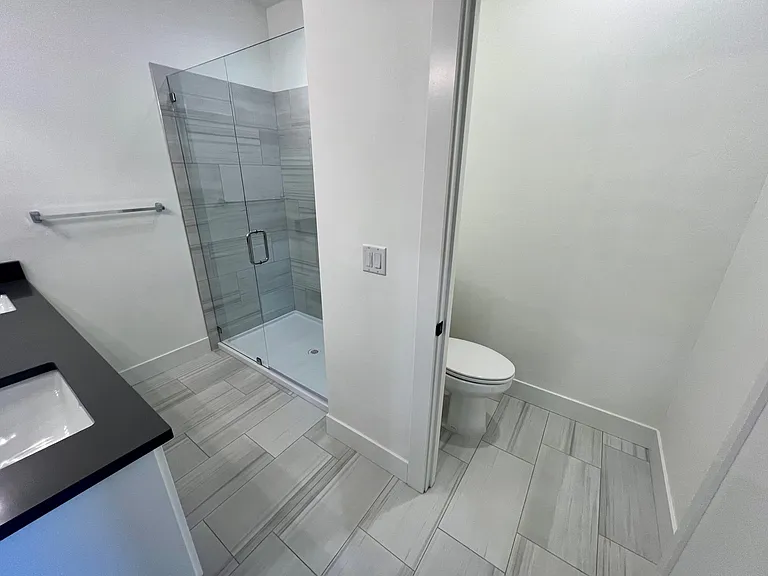 210 Bogey Ln — Photo 10