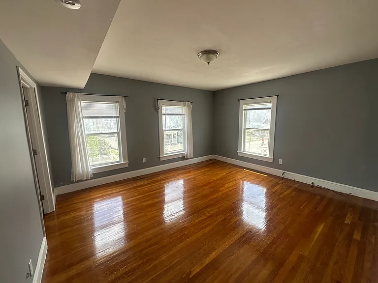 67 Brook St #2 — Photo 3