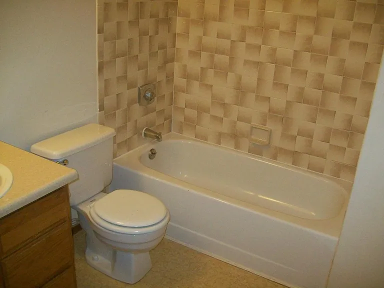 5514 Bonita Village Rd — Photo 5