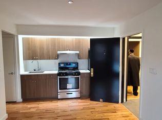 1048 Morris Ave #2E, Bronx, NY 10456