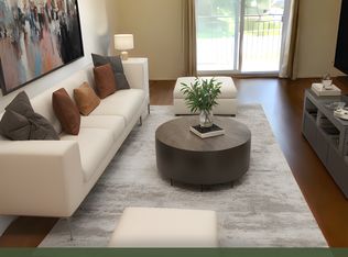 650 Silverbirch Rd #0, Waterloo, ON N2L4R5