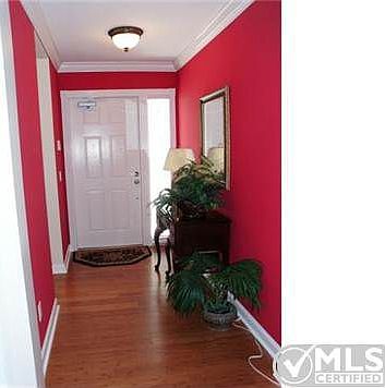 2nd image of 8129 SE Peppercorn Ct