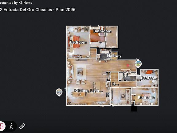 3rd image of 1473 E Fleet Pl