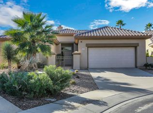 78575 Stansbury Ct, Palm Desert, CA 92211