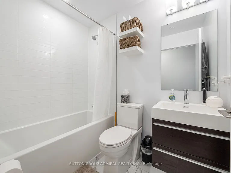 181 Bedford Rd #1204 — Photo 18