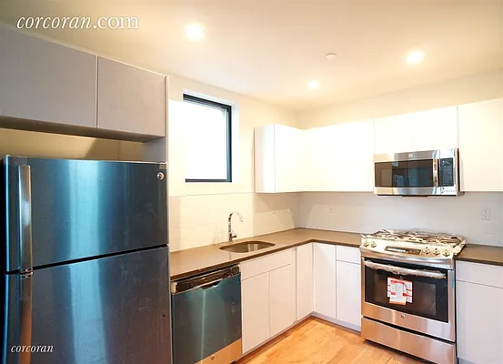 Rented by Corcoran | media 21