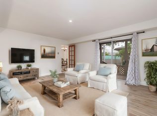 1006 Cadway St, Santa Paula, CA 93060