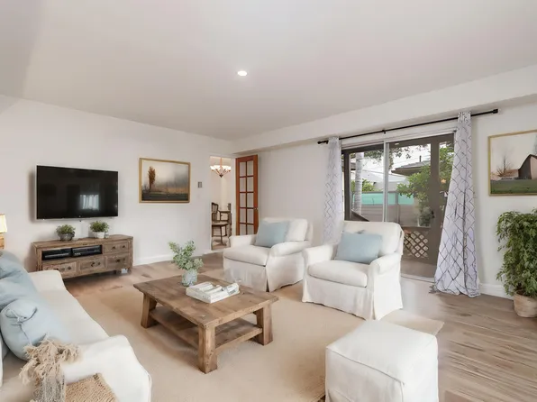 1006 Cadway St, Santa Paula, CA 93060