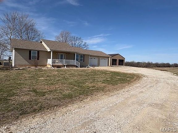 2nd image of 1013 Z And Z Rd