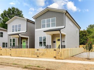 1315 Pollock St, Richmond, VA 23222